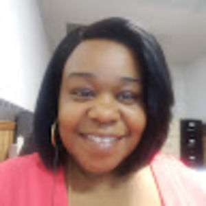 Meet your Posher, Sherece